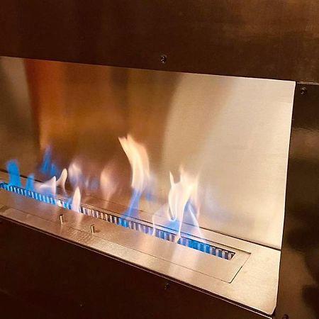 דירות ביצ'לייה Minerva Exclusive Loft מראה חיצוני תמונה
