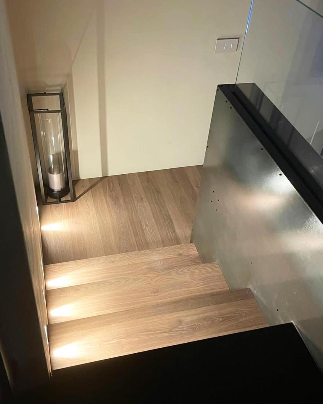 דירות ביצ'לייה Minerva Exclusive Loft מראה חיצוני תמונה